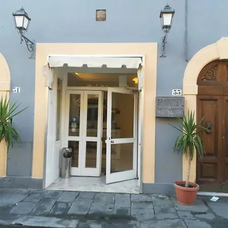 Casa Micol - Centro Gasthof *