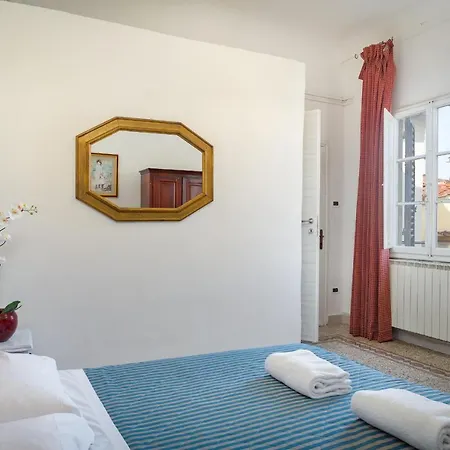 Gasthof Casa Micol - Centro