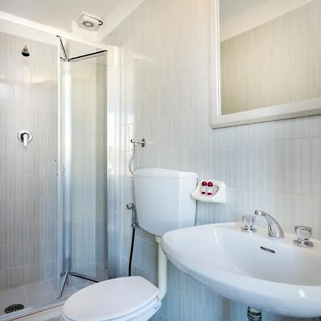 Casa Micol - Centro Gasthof Florenz