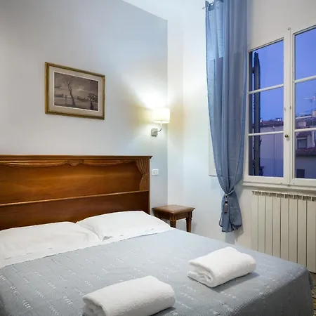 Gasthof Casa Micol - Centro *