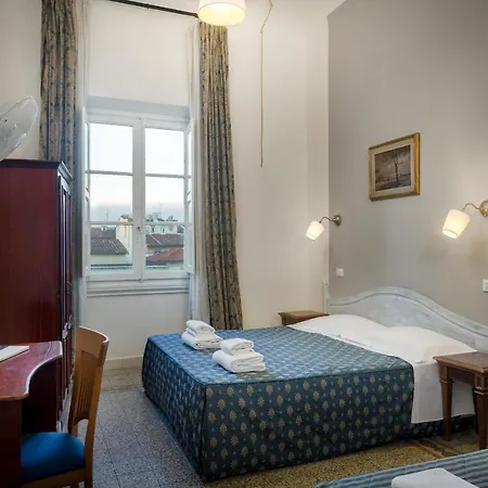 Casa Micol - Centro Guest house Florence